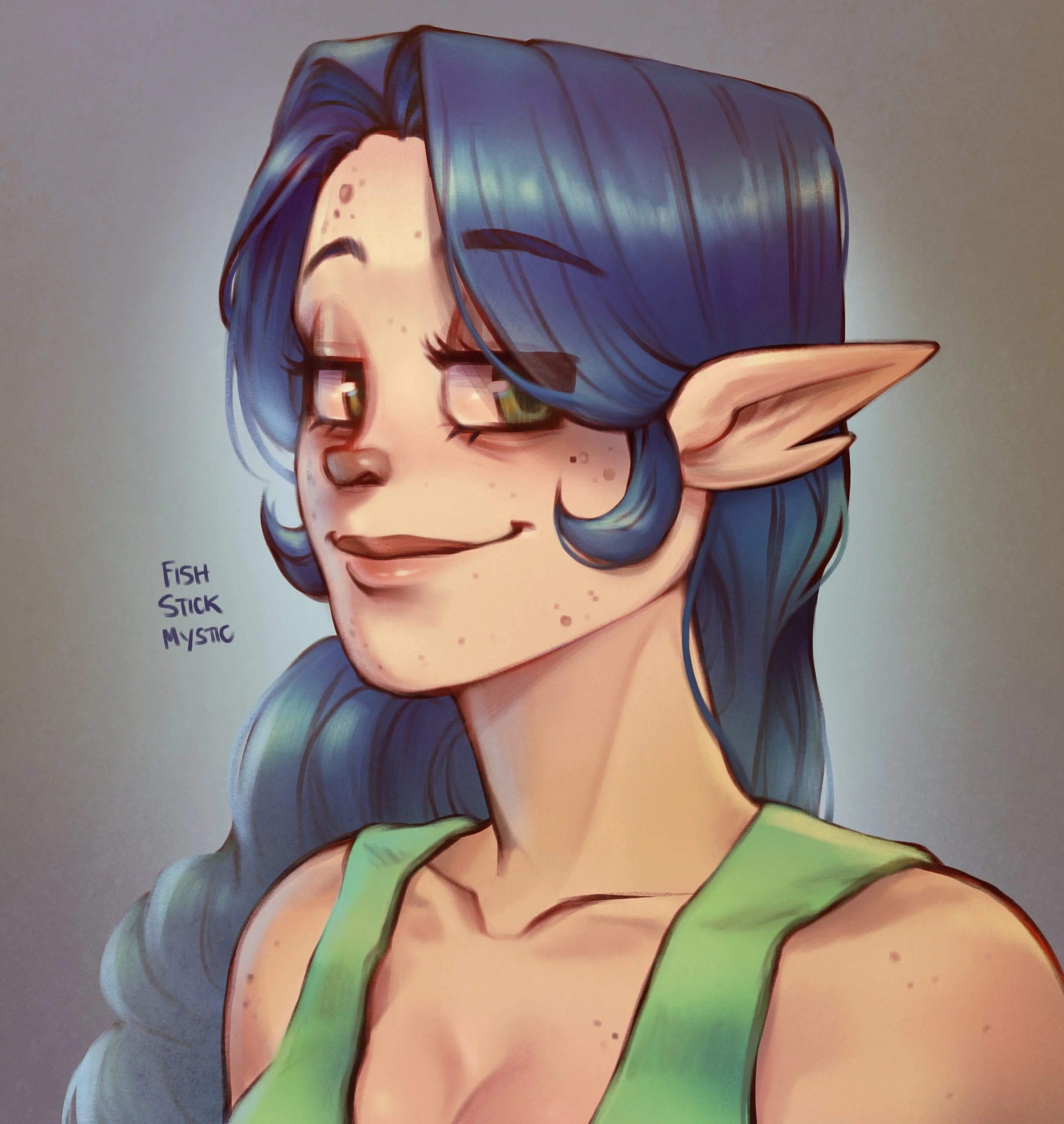 Elf Butler - Tori Portrait.jpg