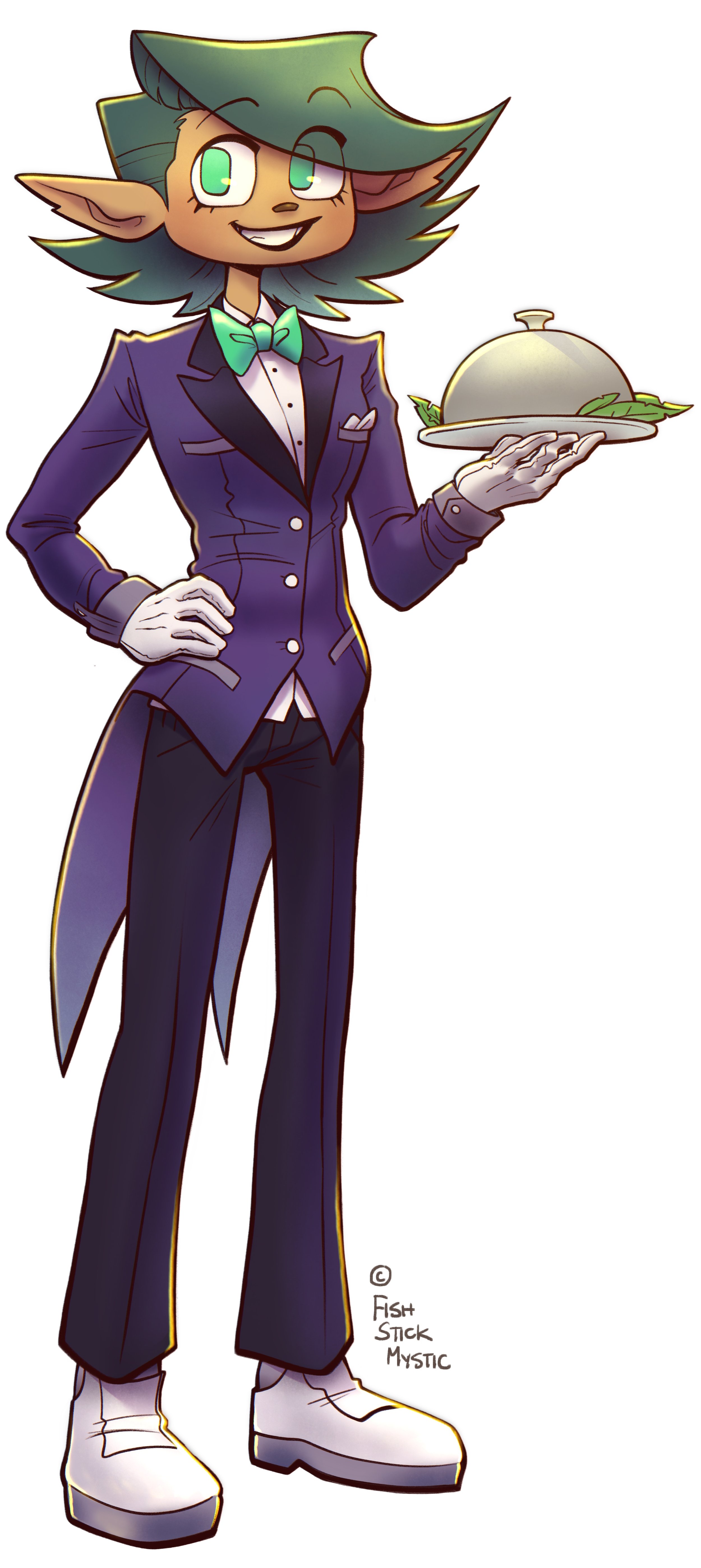 Elf Butler - Ellis Full Body.JPG