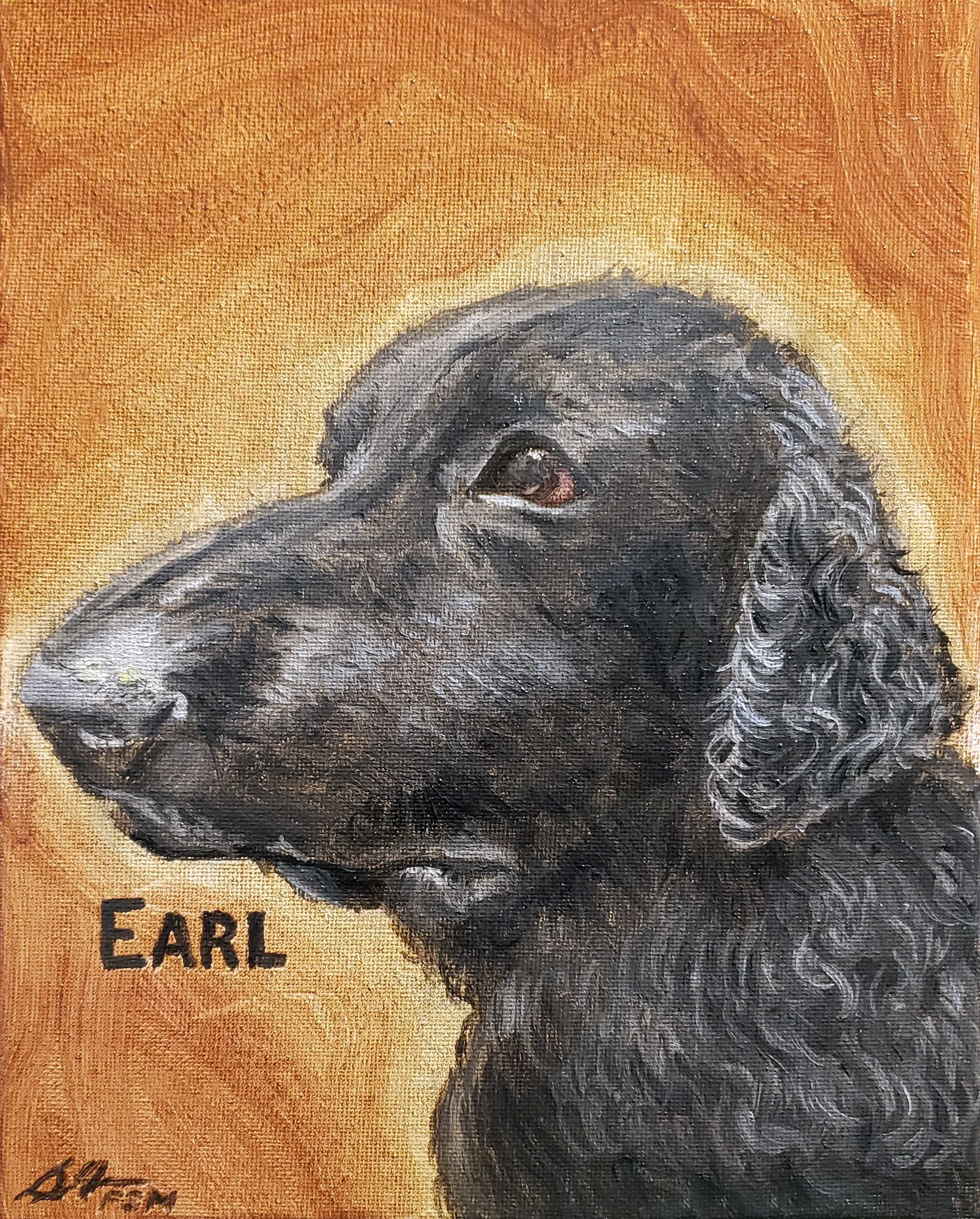 Earl Portrait.jpg