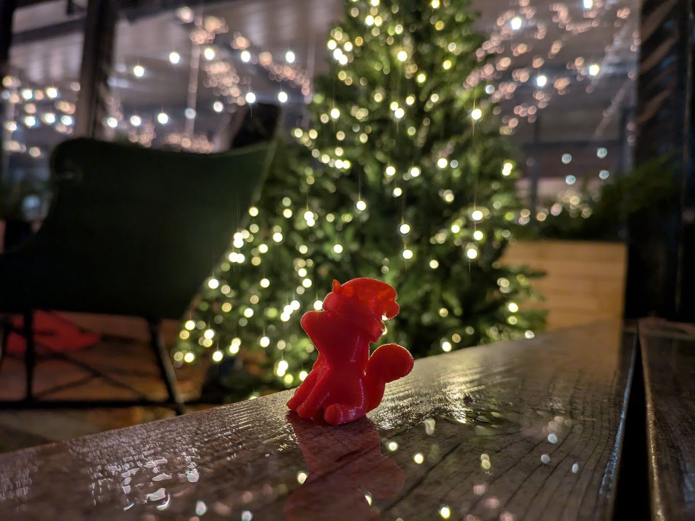 20241210 santa hat.jpg