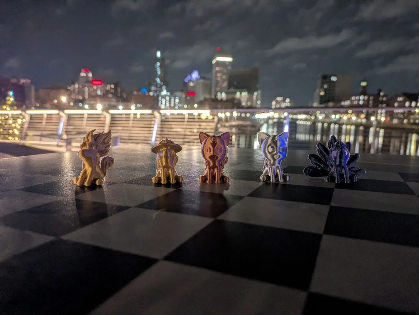 20250204 late night rares unnamed.jpg