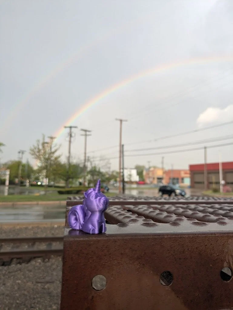 20250503 double rainbow unnamed (1).jpg