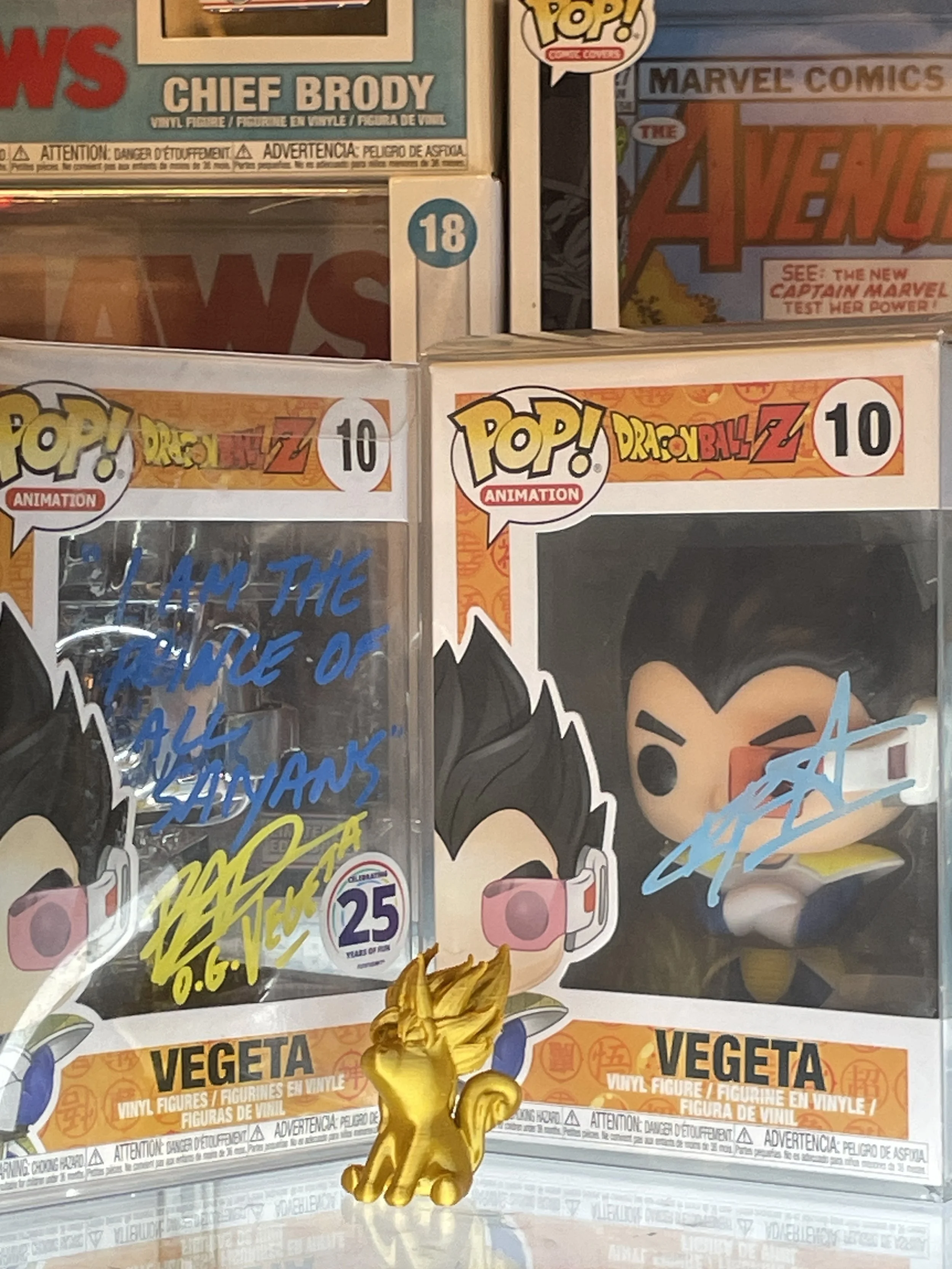 Planet Vegeta.jpg