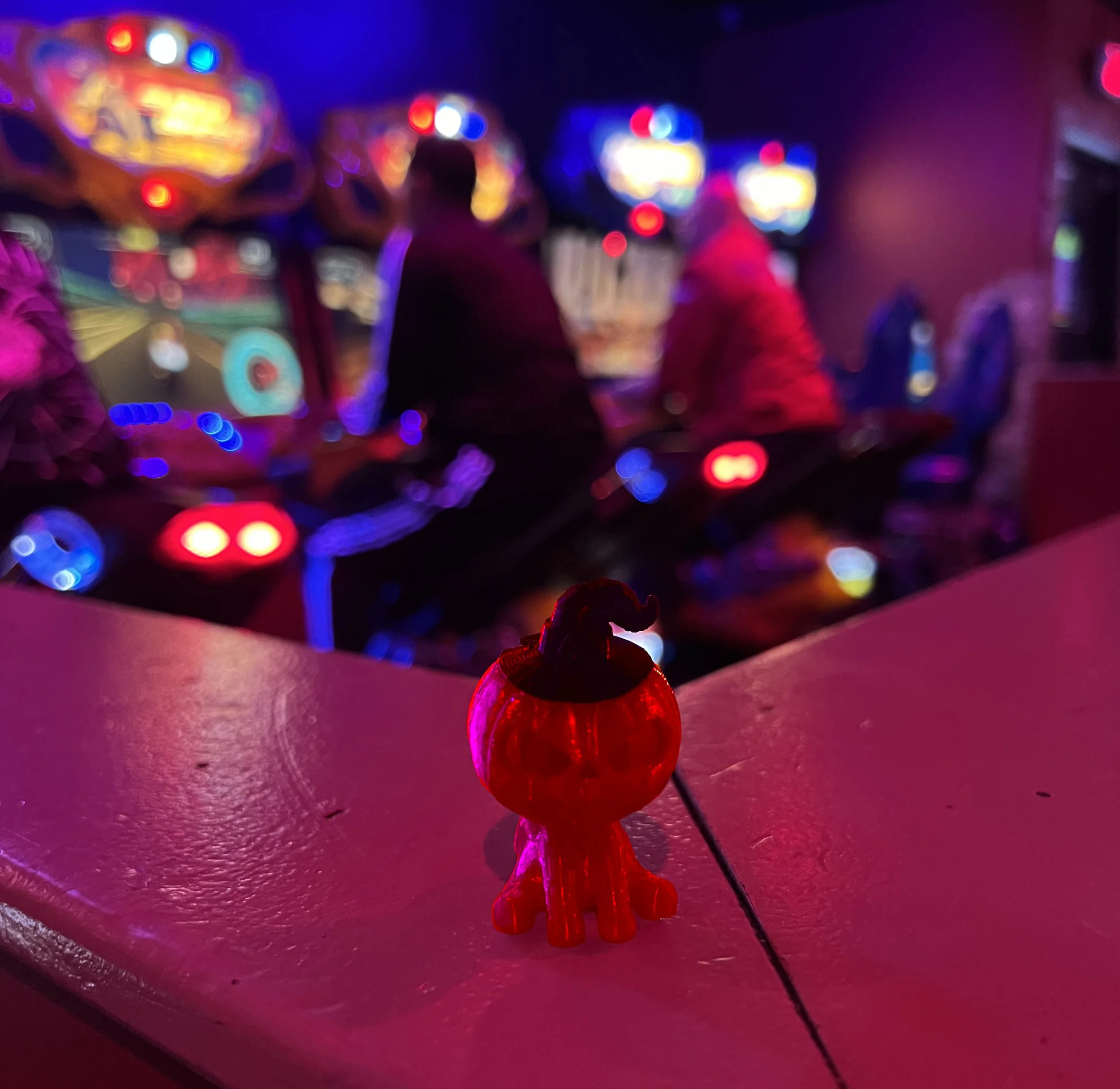 20241015 IMG_2838.jpeg