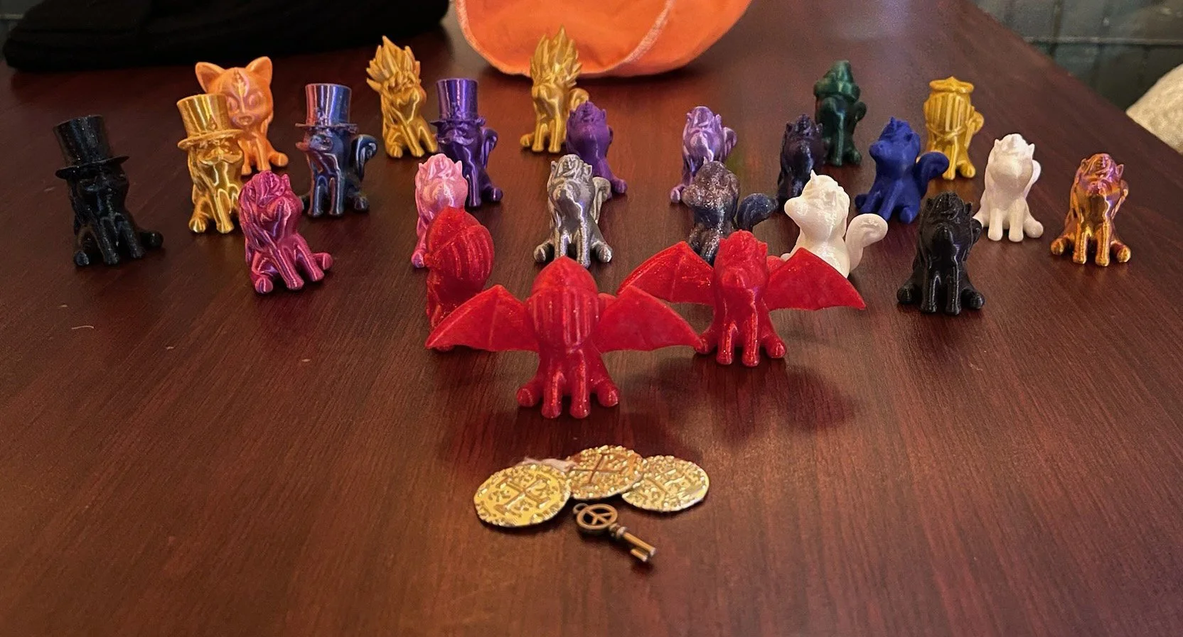 20250221 inbound1824724821500545658.jpg