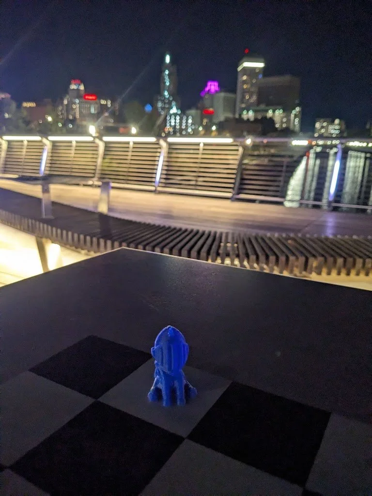 20241015 unnamed.jpg