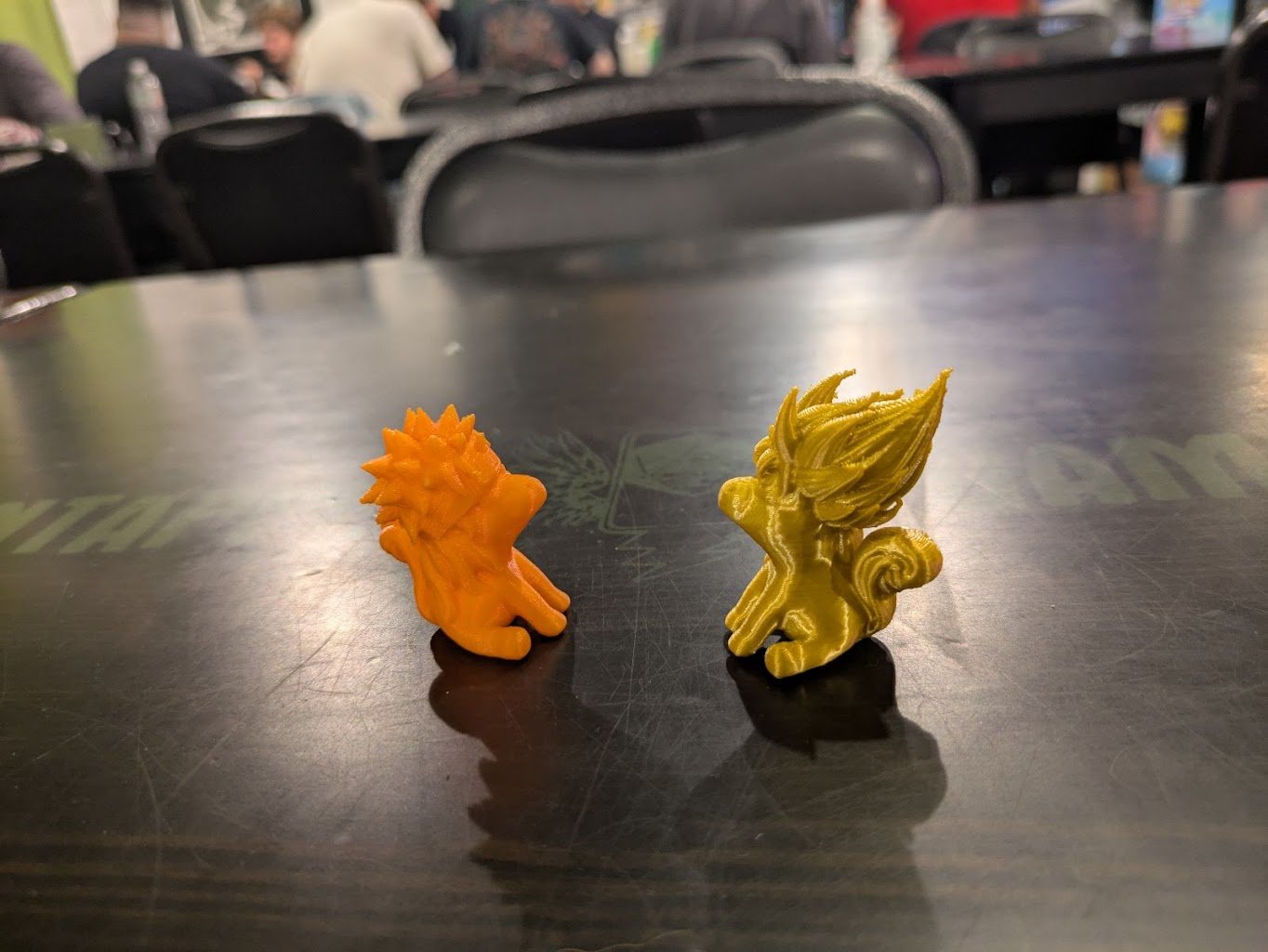 20250505 May2nd unnamed (1).jpg