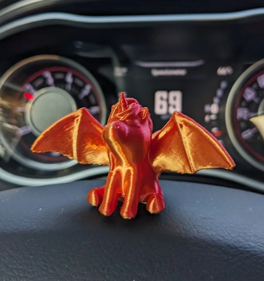 20241011 PXL_20241011_211452626.MP.jpg