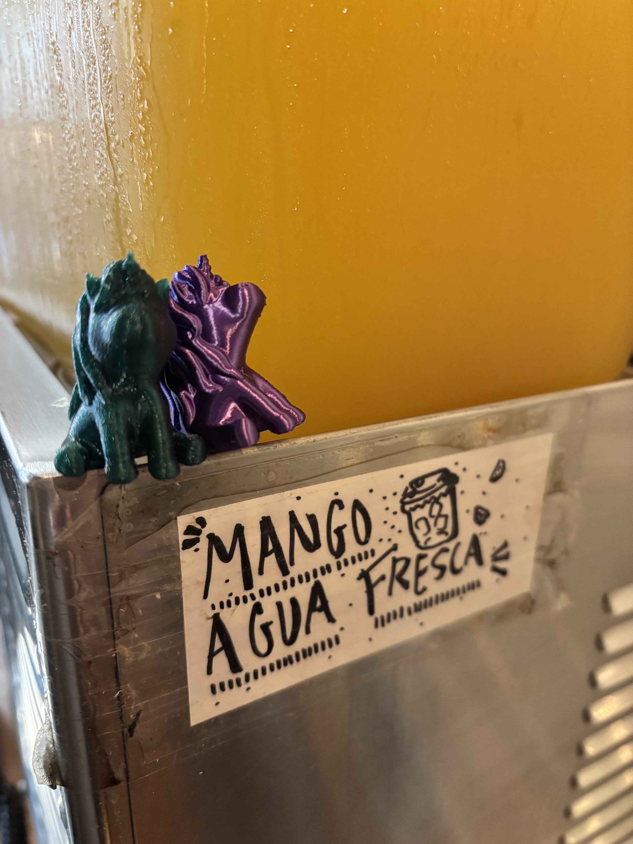 20250206 Tallulahs_Taqueria.jpeg