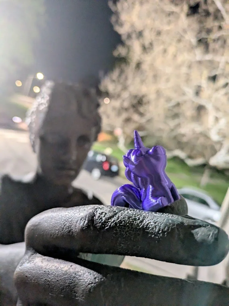 20250501 unnamed.jpg