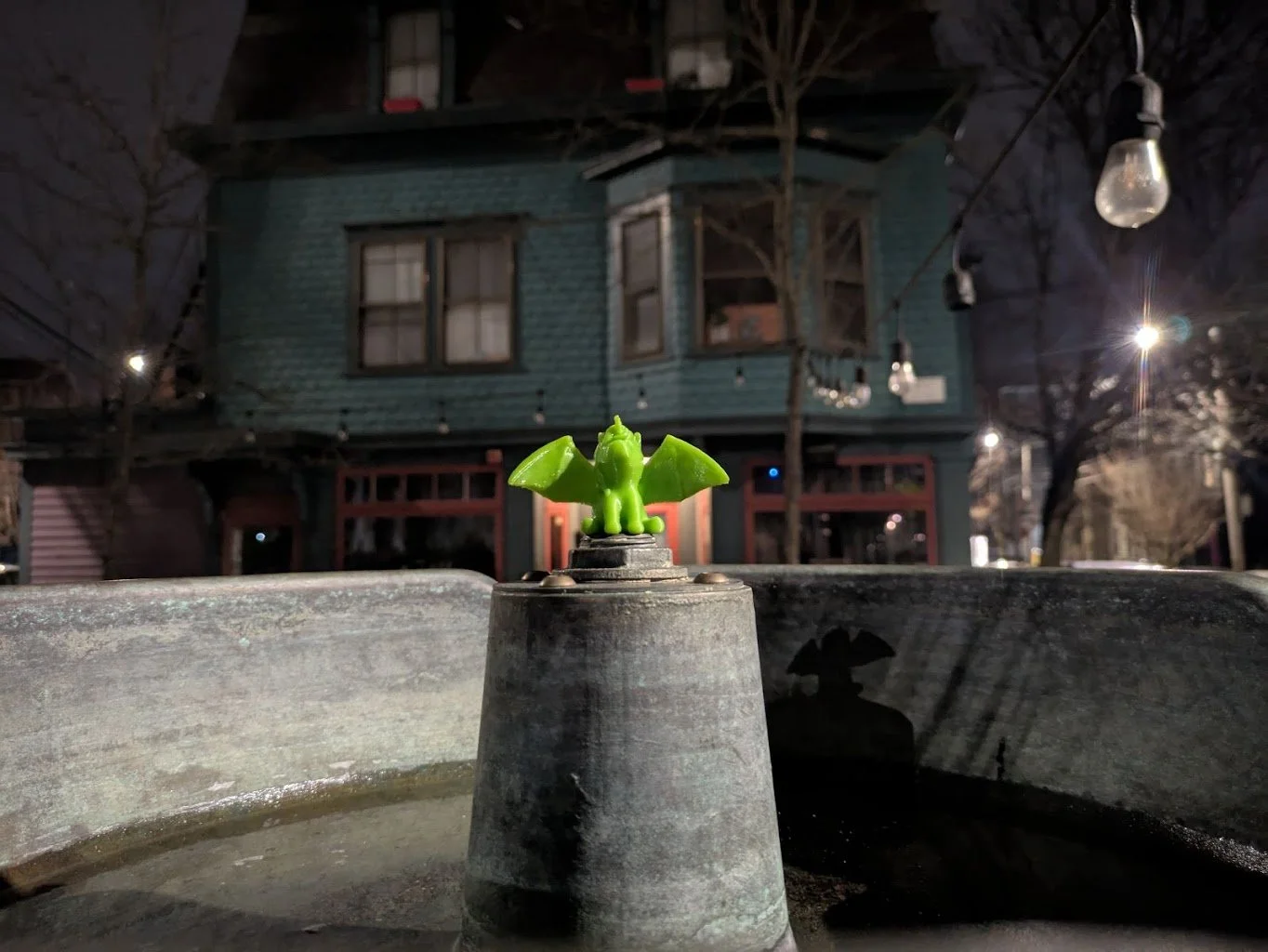 20250227 unnamed.jpg