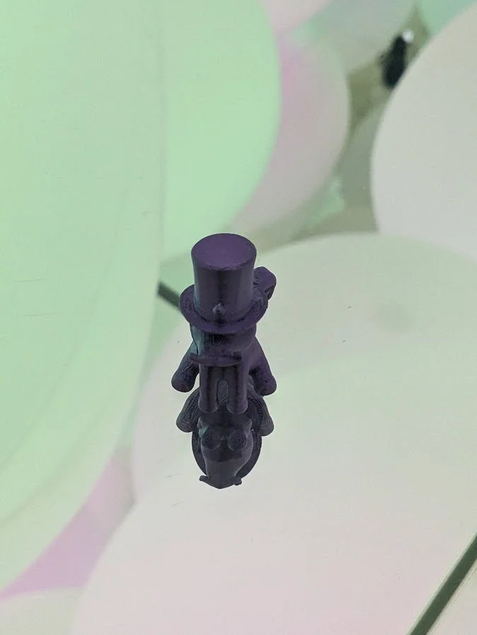 20241022 _PXL_20240414_071250631.MP.jpg