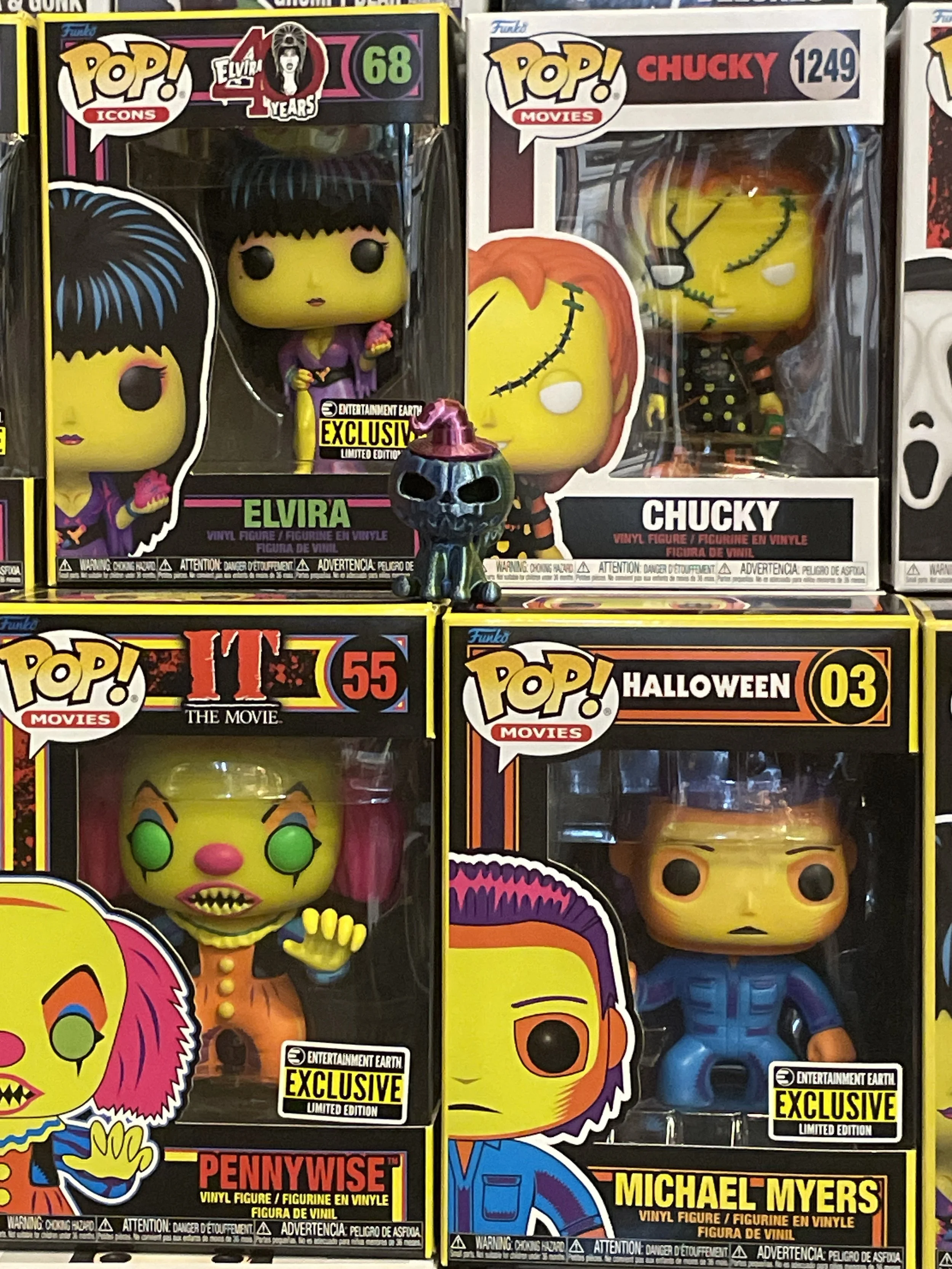 PoPshop and gallery Pumpkin.jpg