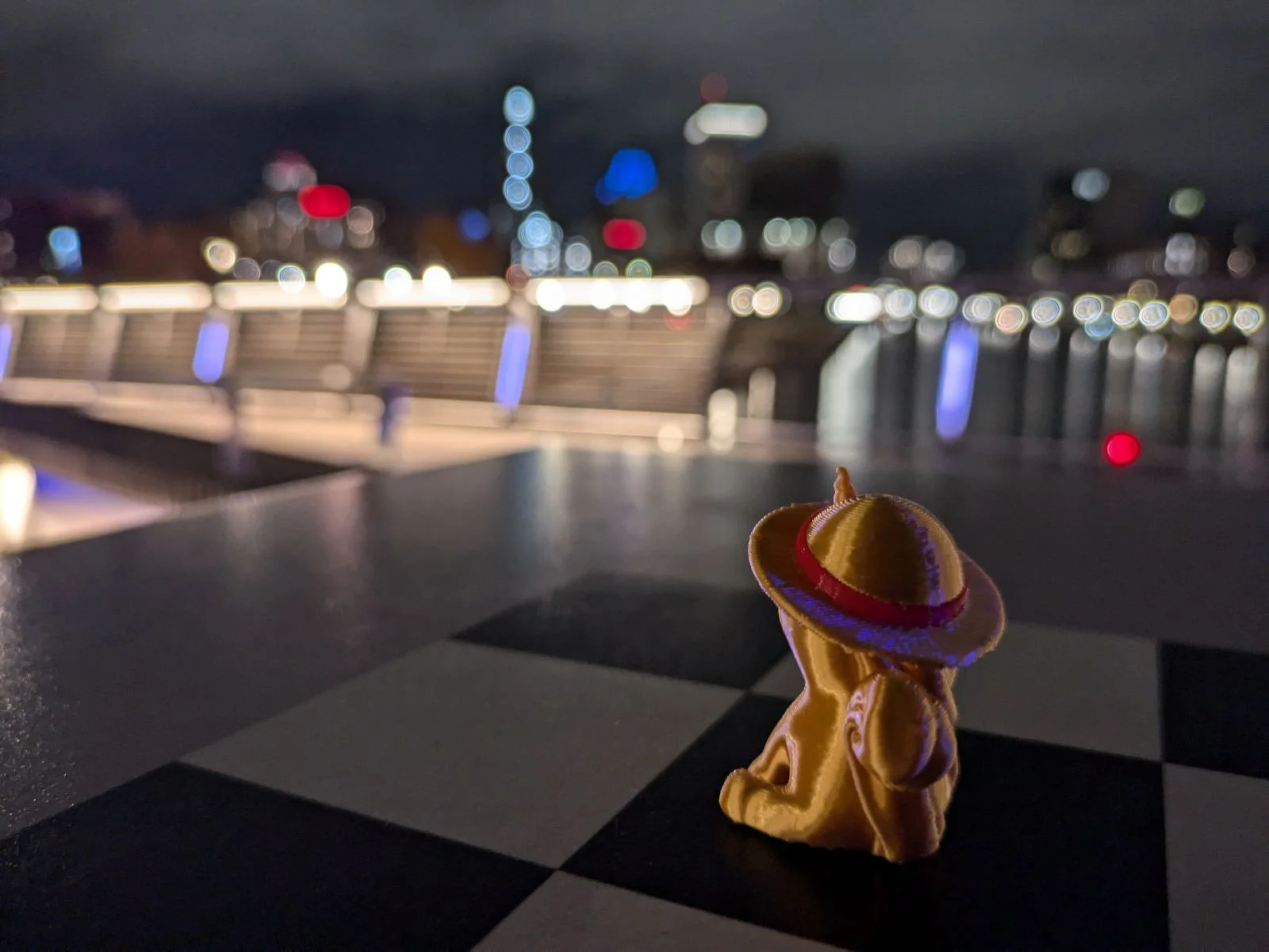 20241106 1000010844.jpg