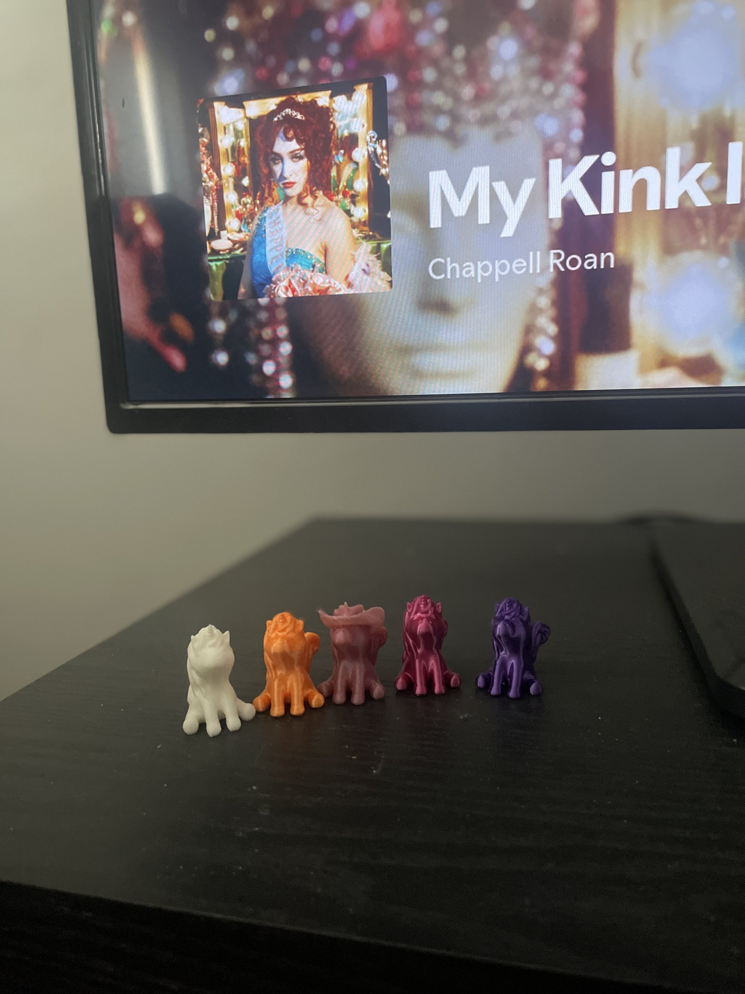 20250201b IMG_2096.jpeg