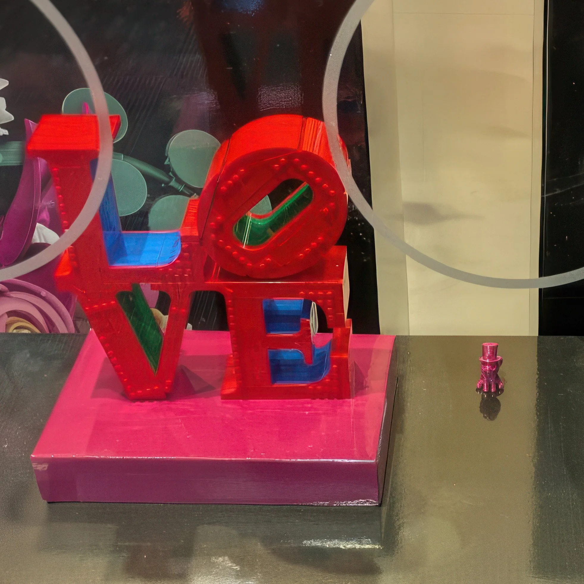 20250214 1000015131-topaz-low resolution v2-4x.jpg