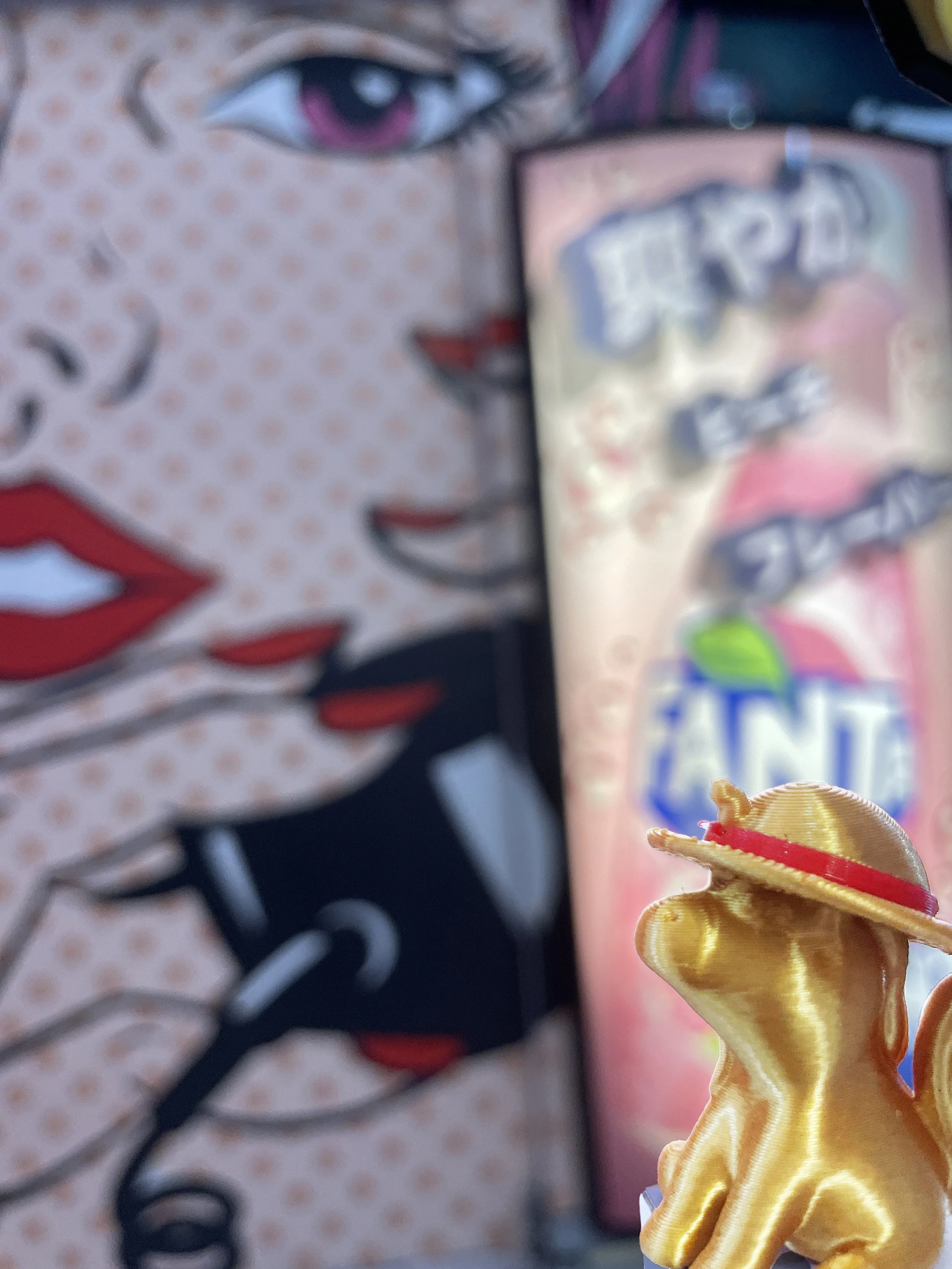 PoPshop and Gallery.jpg