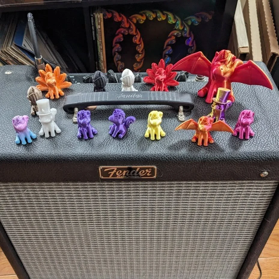 20250212 479487300_17881673808230577_7062940620777650657_n.jpg