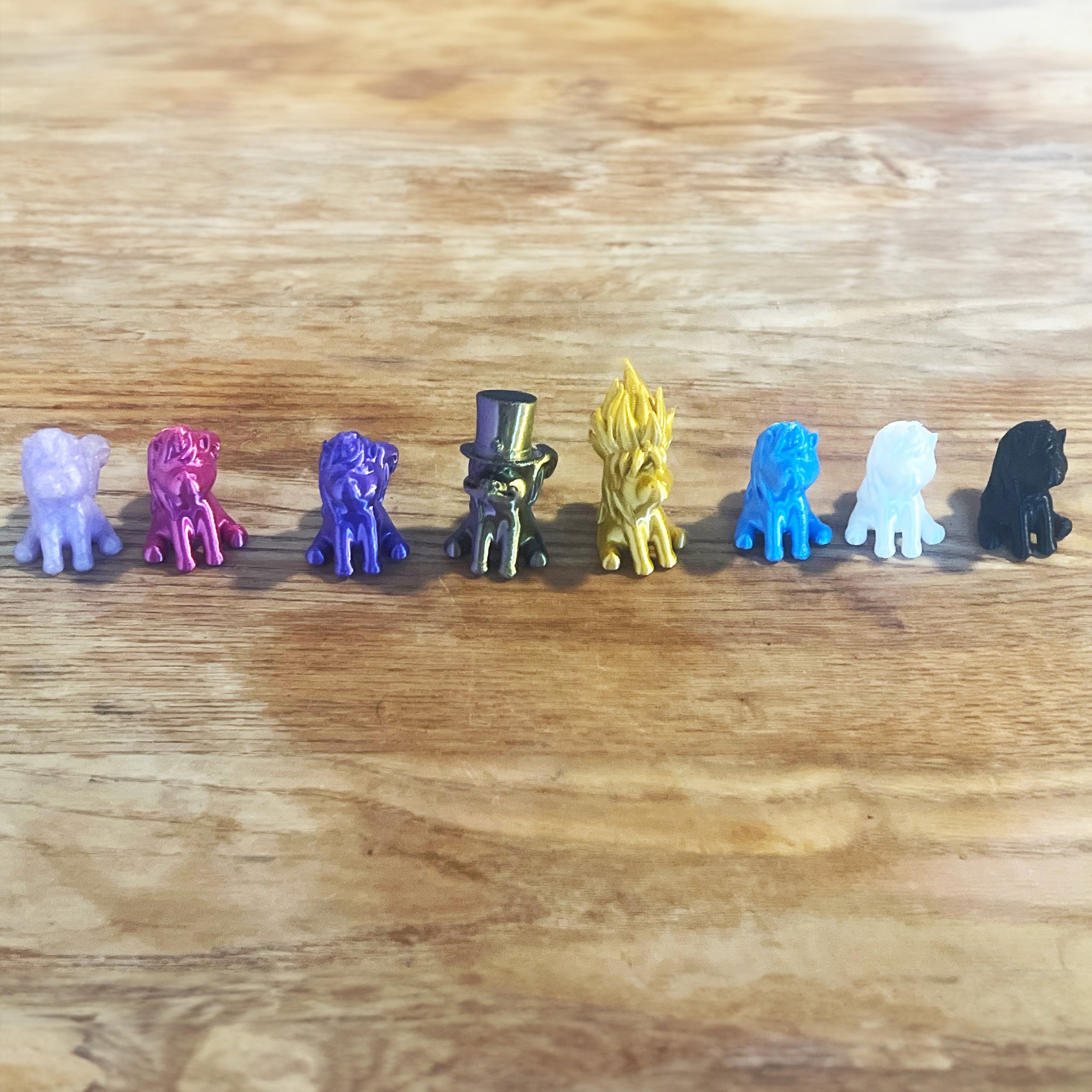 20241026 75028620491__B0DA0F8E-DE9E-435F-8394-95F1B9F43B27.jpg