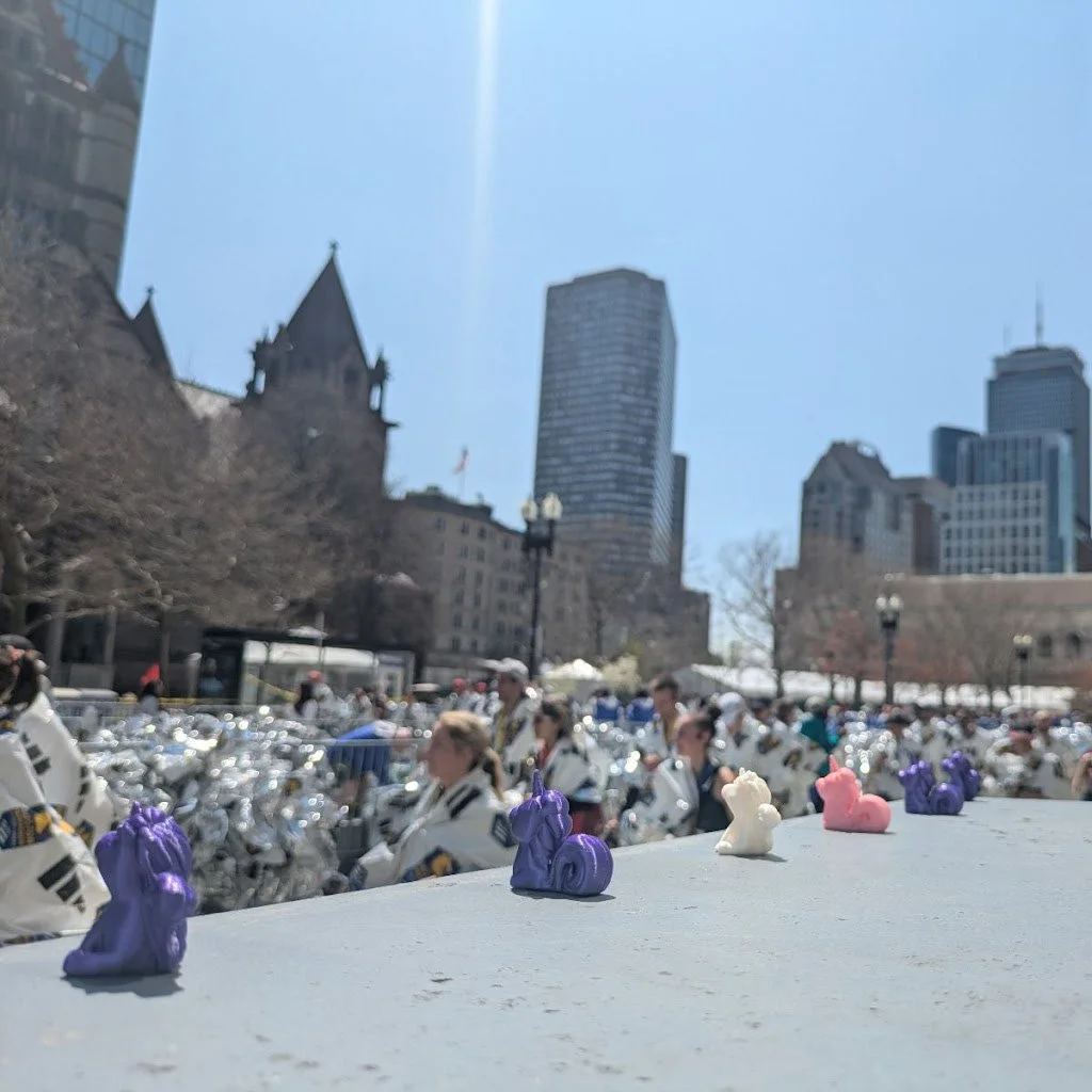 20250421 boston marathon unnamed.jpg