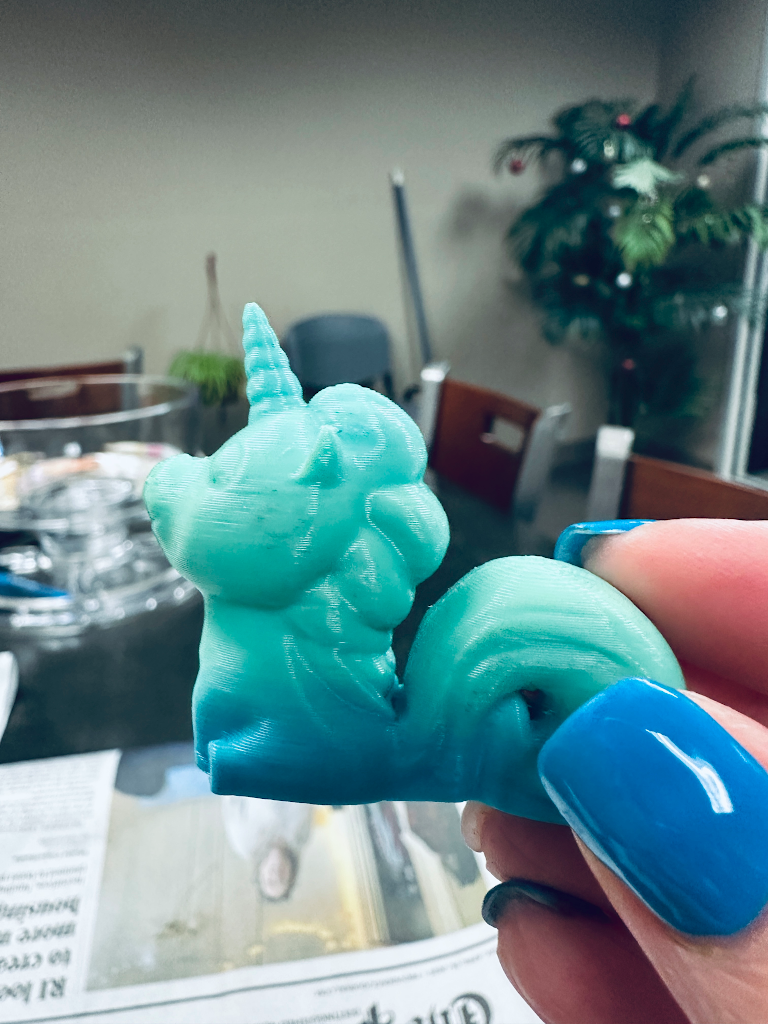 20250502 In love with my 2.0 hombre found in Providence.png