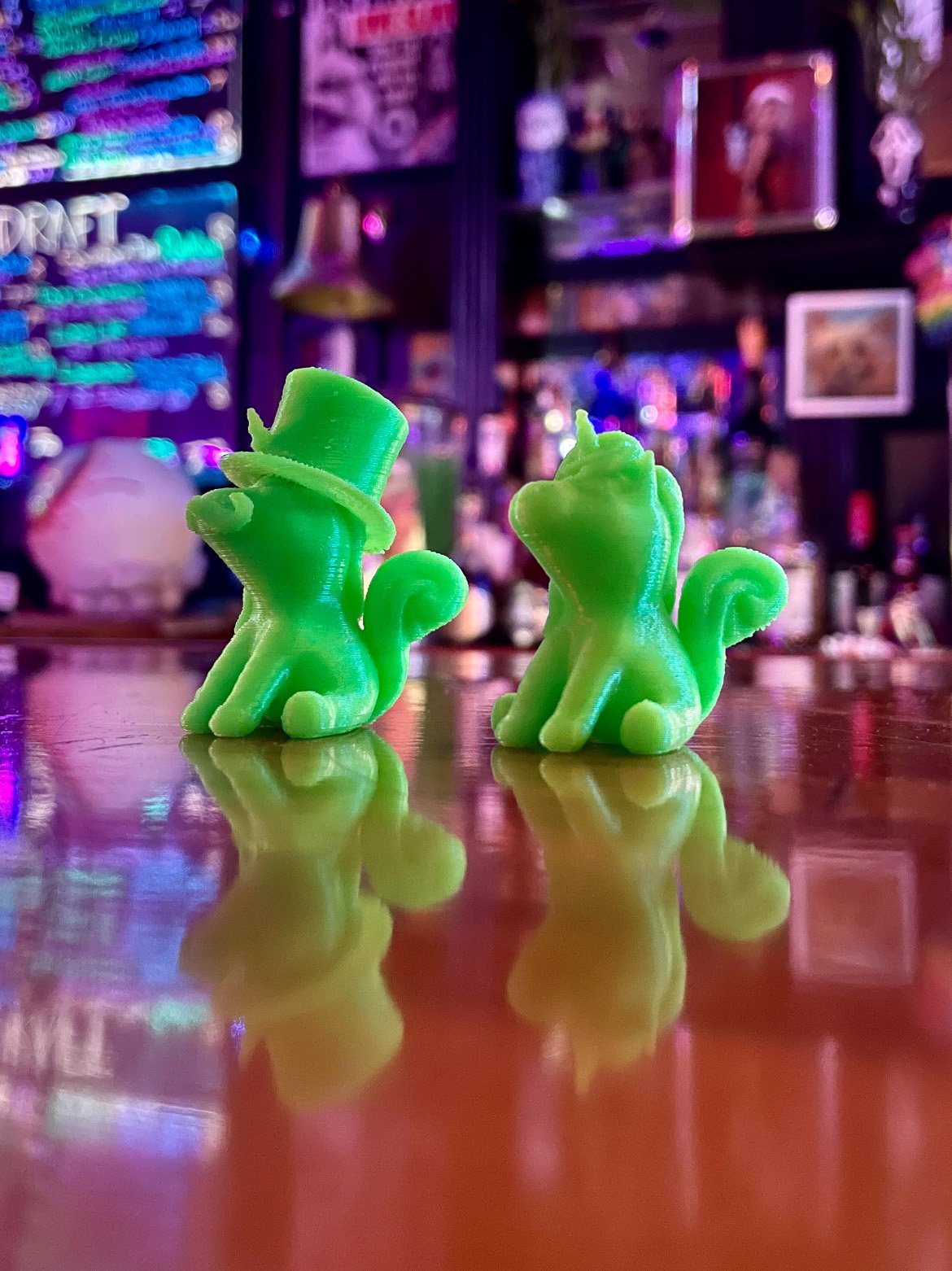 20241110 IMG_7071.jpeg