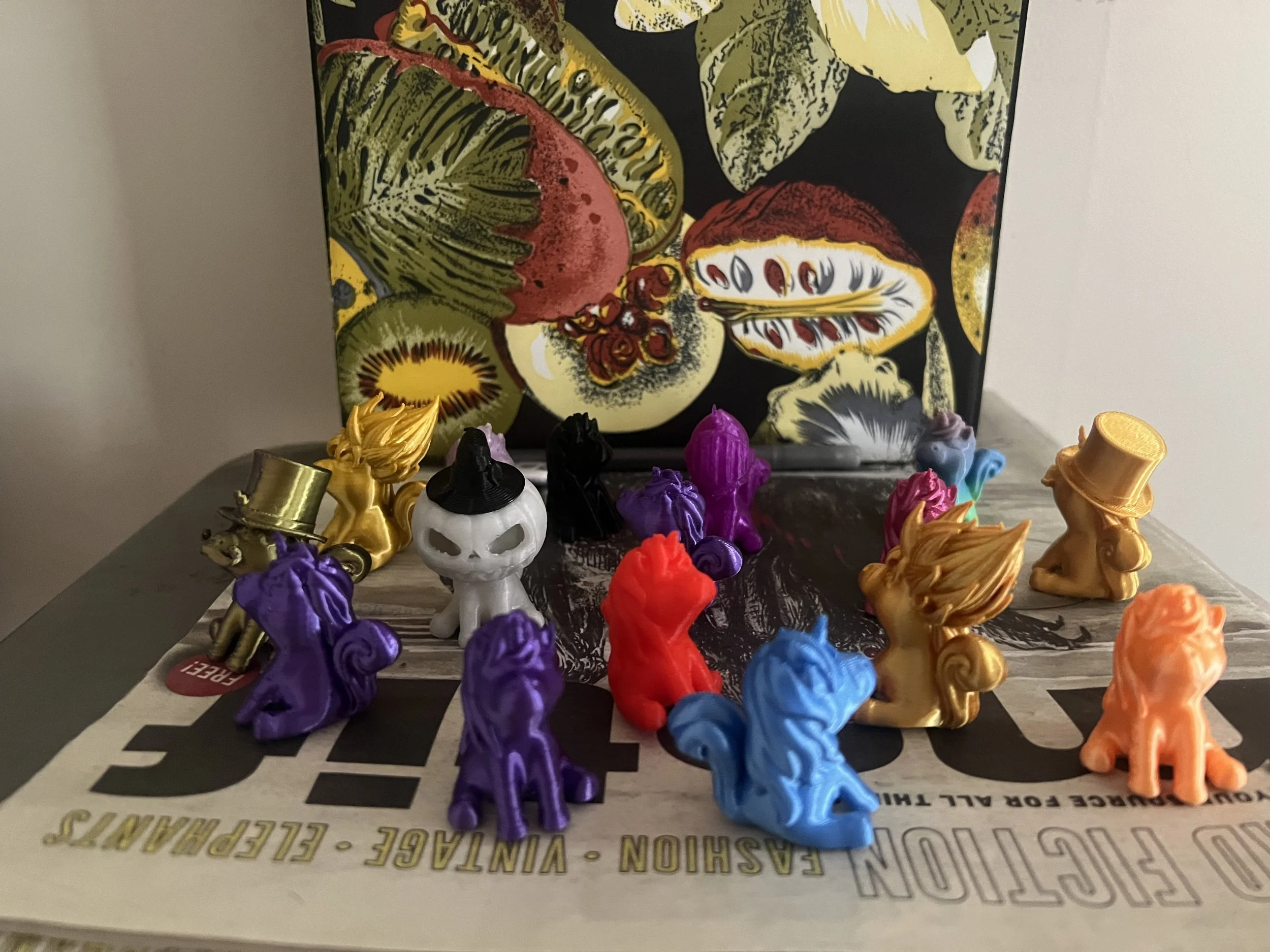 20250110 IMG_7724.jpeg