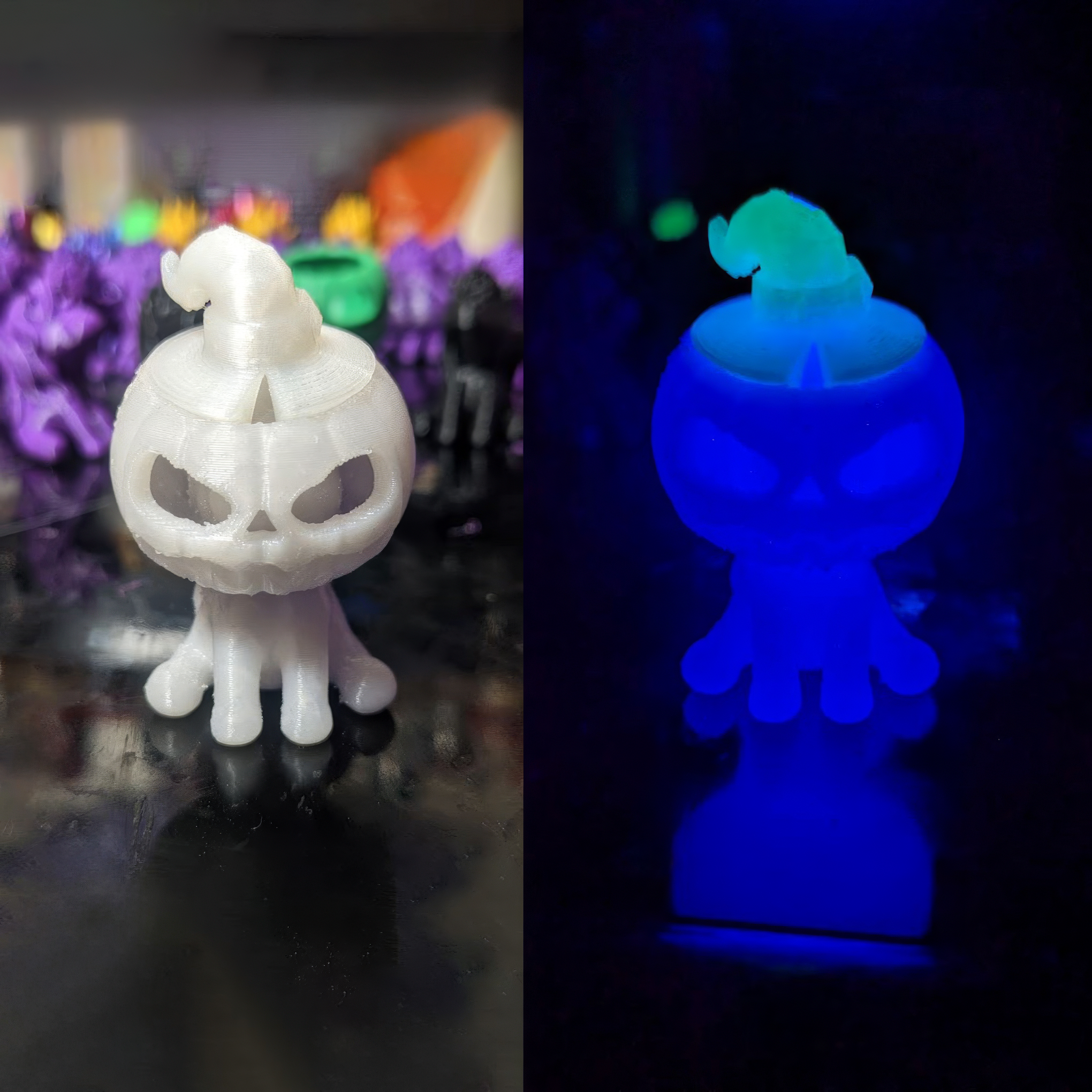 __unnamed4-topaz-standard v2-2x.png