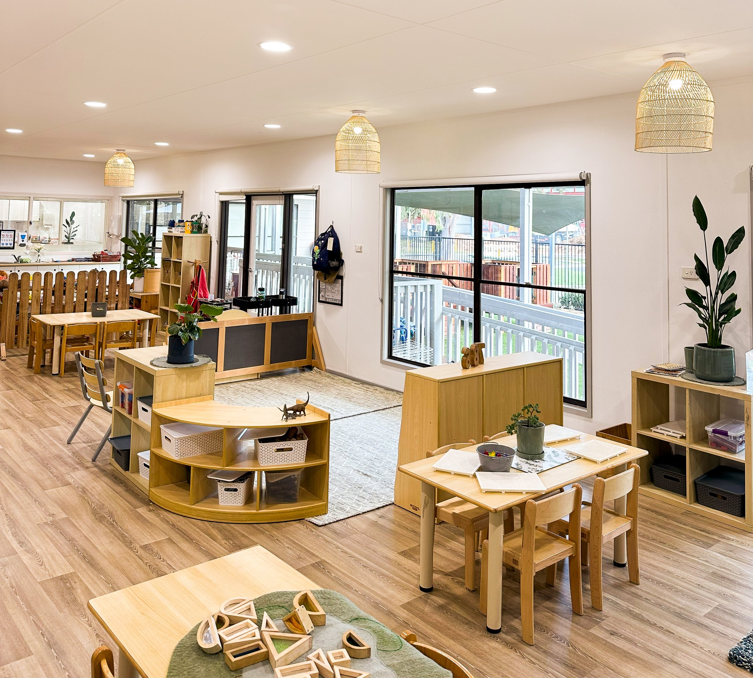Leadbuilt-Moorabbin-Internal Refurbishment-2.jpg