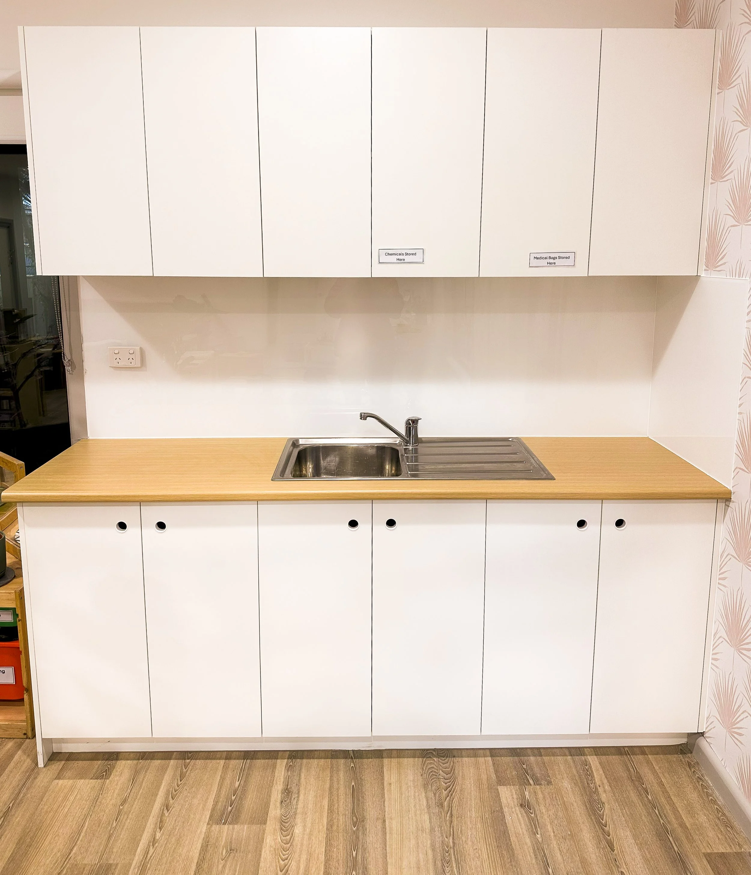 Leadbuilt-Moorabbin-Internal Refurbishment-5.jpg