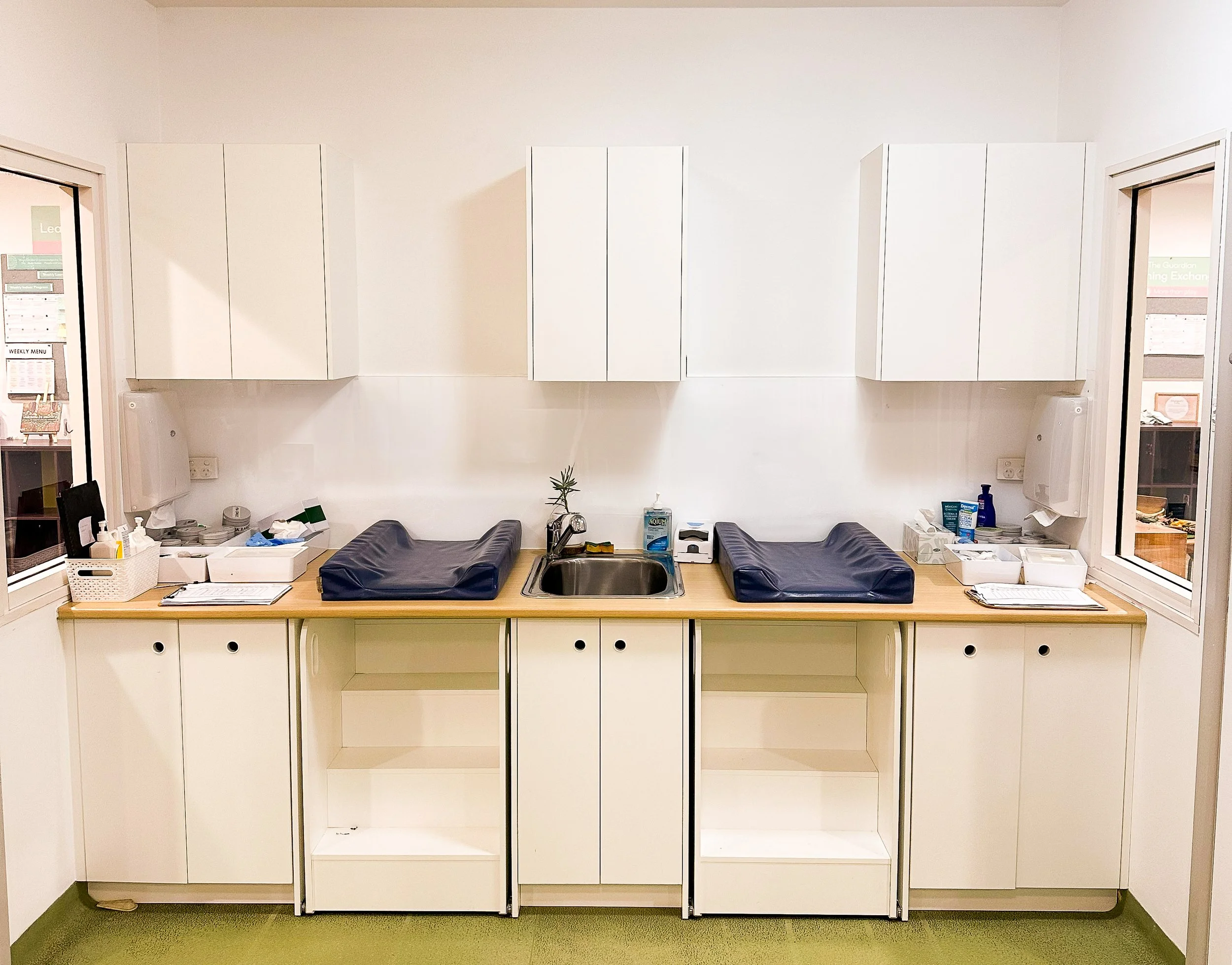 Leadbuilt-Moorabbin-Internal Refurbishment-3.jpg