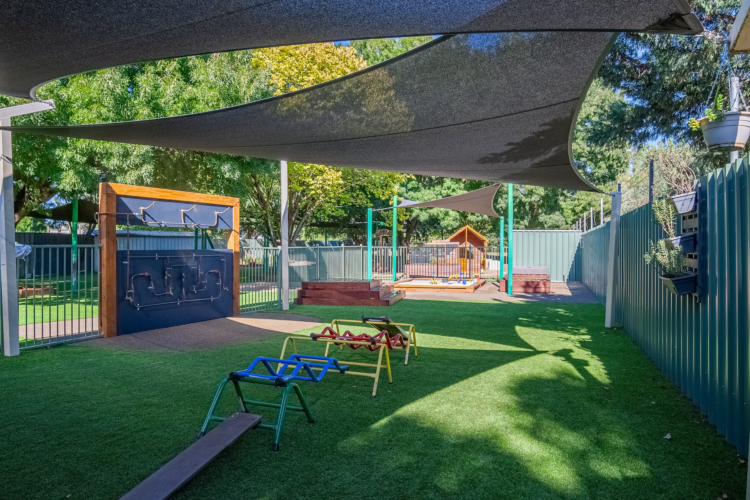 Milestones Wagga Wagga