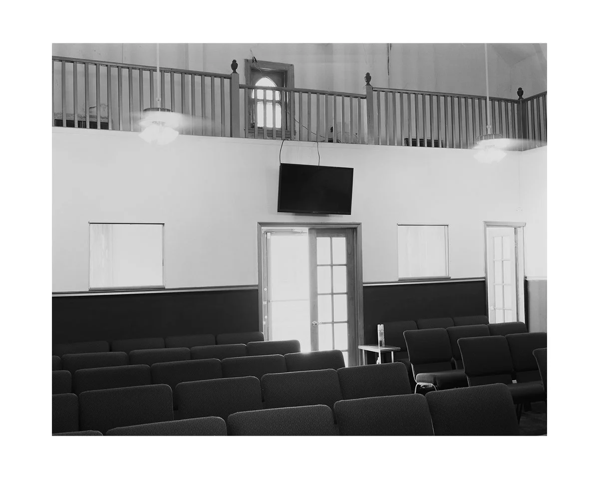 Church, July 27th, 2025.jpg