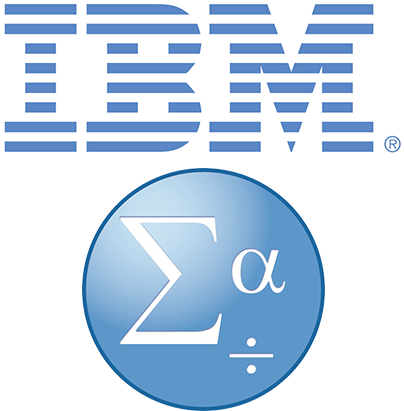 394-3944324_ibm-spss-statistics-logo-ibm-spss-statistics-25.png