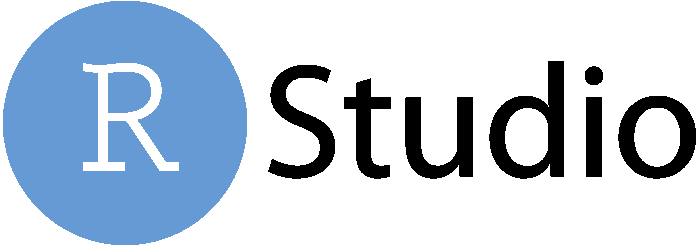 RStudio-Logo-All-Color-partners.png