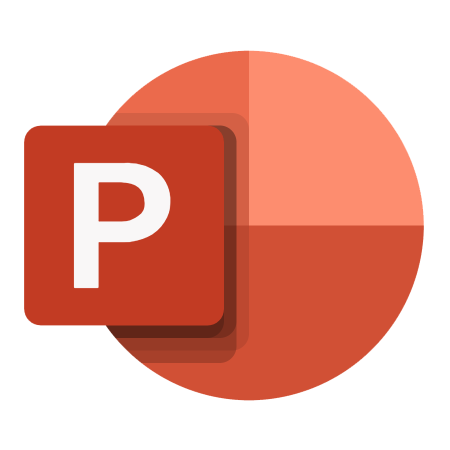 Microsoft_PowerPoint_Logo.png