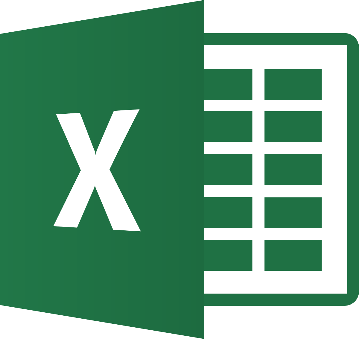 Microsoft_Excel_2013-2019_logo.svg.png