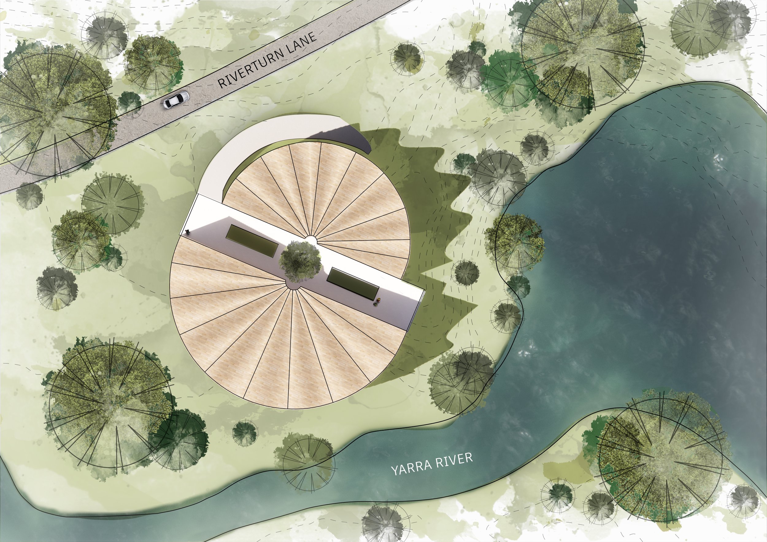 TEXTURED SITE PLAN.jpeg