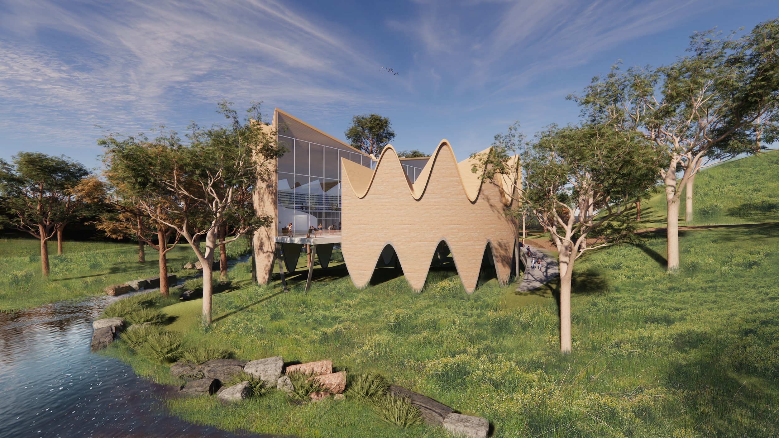 exterior render.jpeg