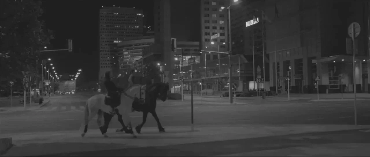Music Videos