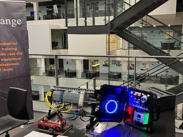 Bsides Copenhagen 2022