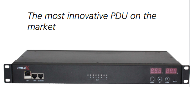 Security advisory reference: ICSR-2026-02-001 -PDUexperts