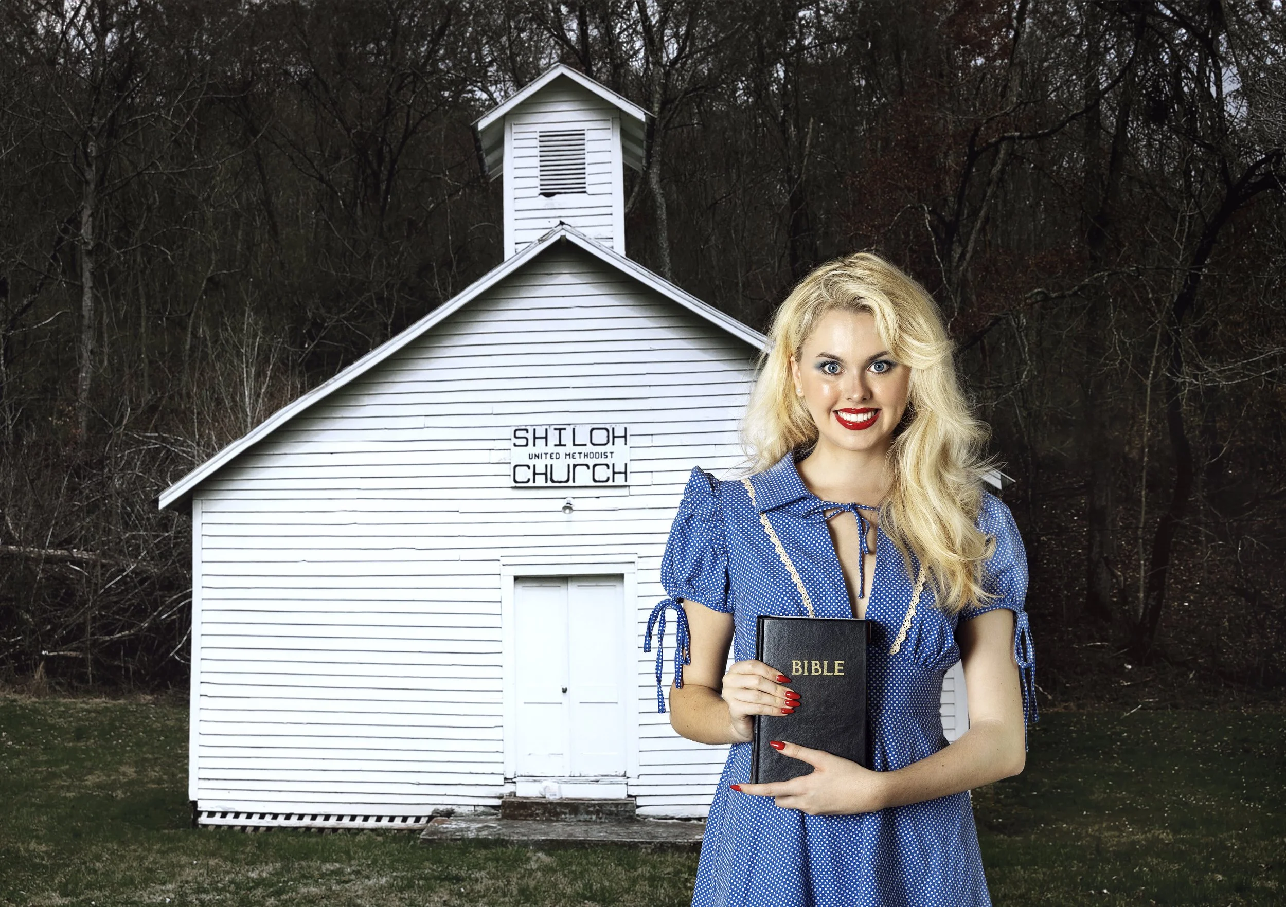 sundaybest.jpg