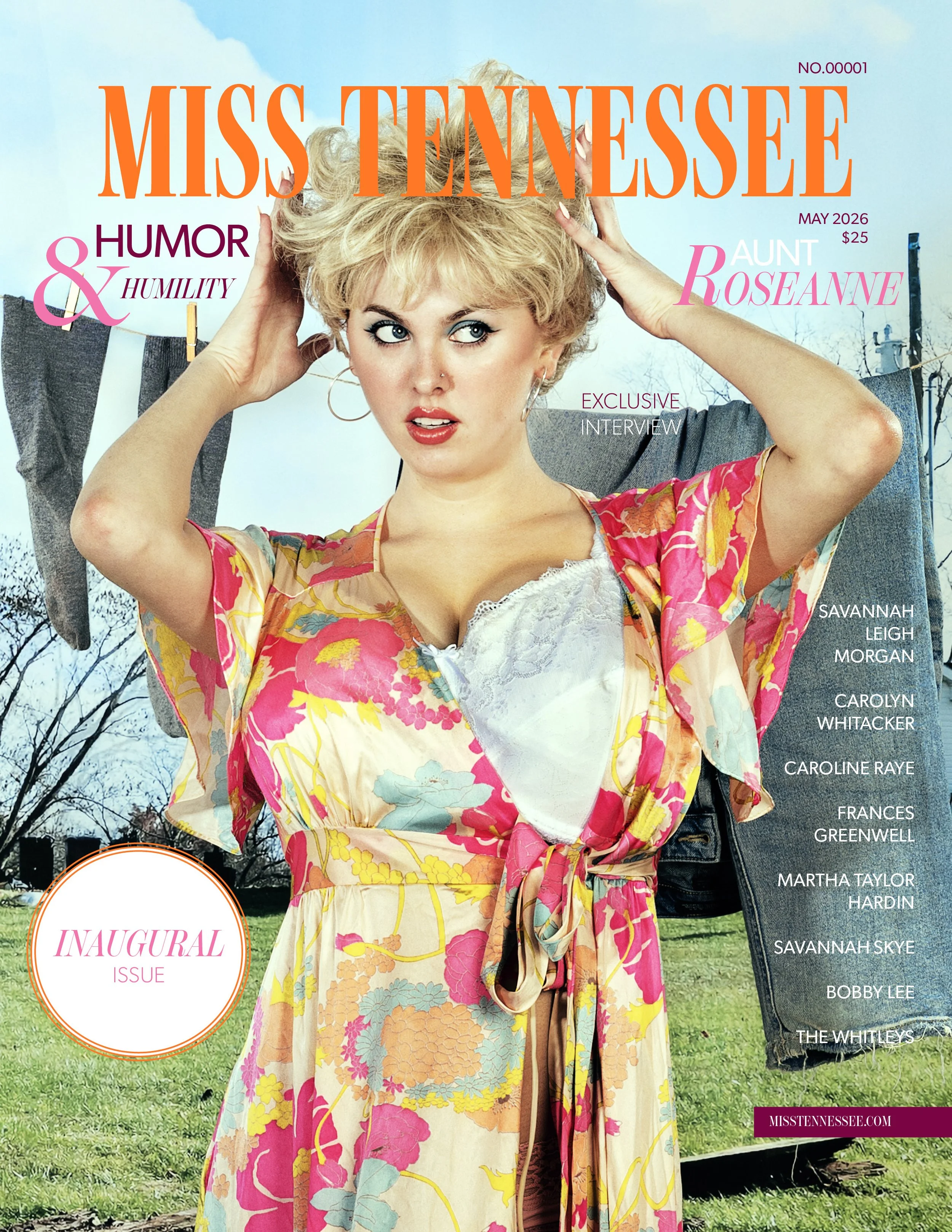 Miss TN LETTER.jpg