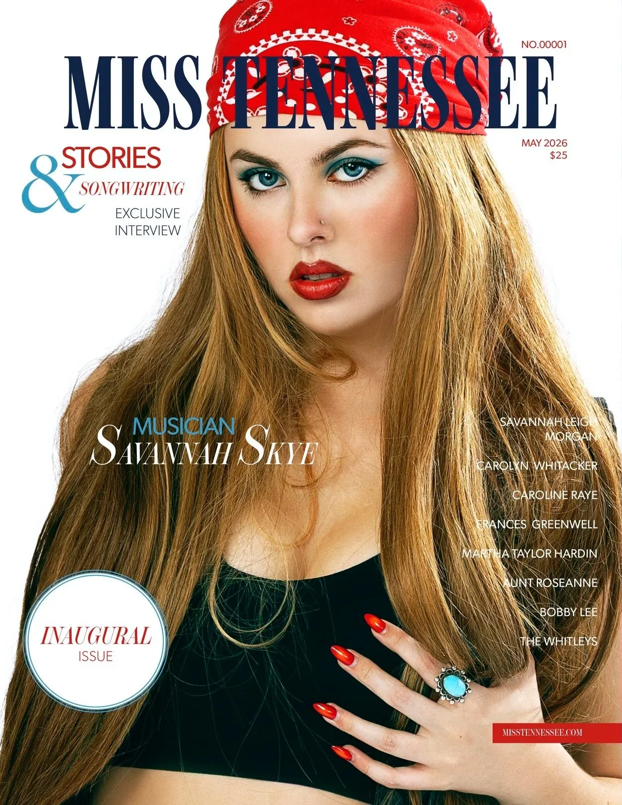 Miss+TN+LETTER27.jpg
