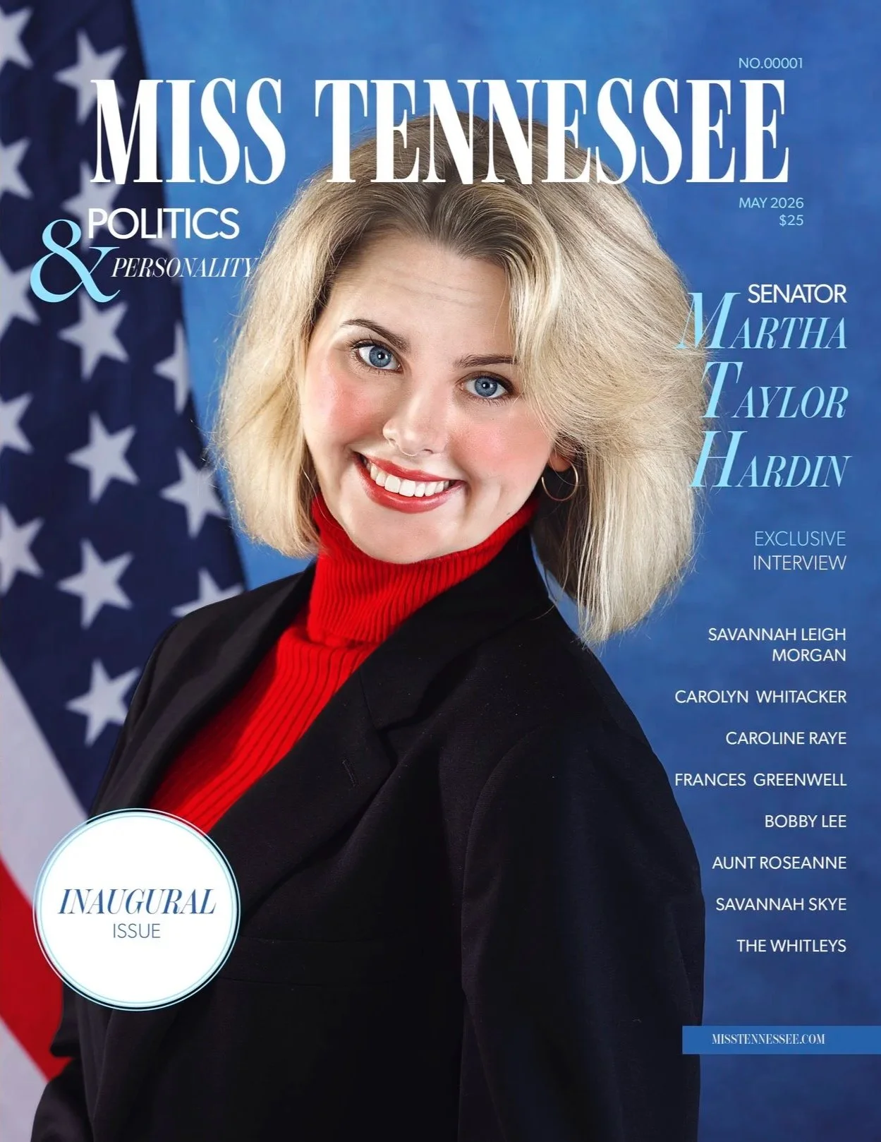 Miss+TN+LETTER27+copy.jpg