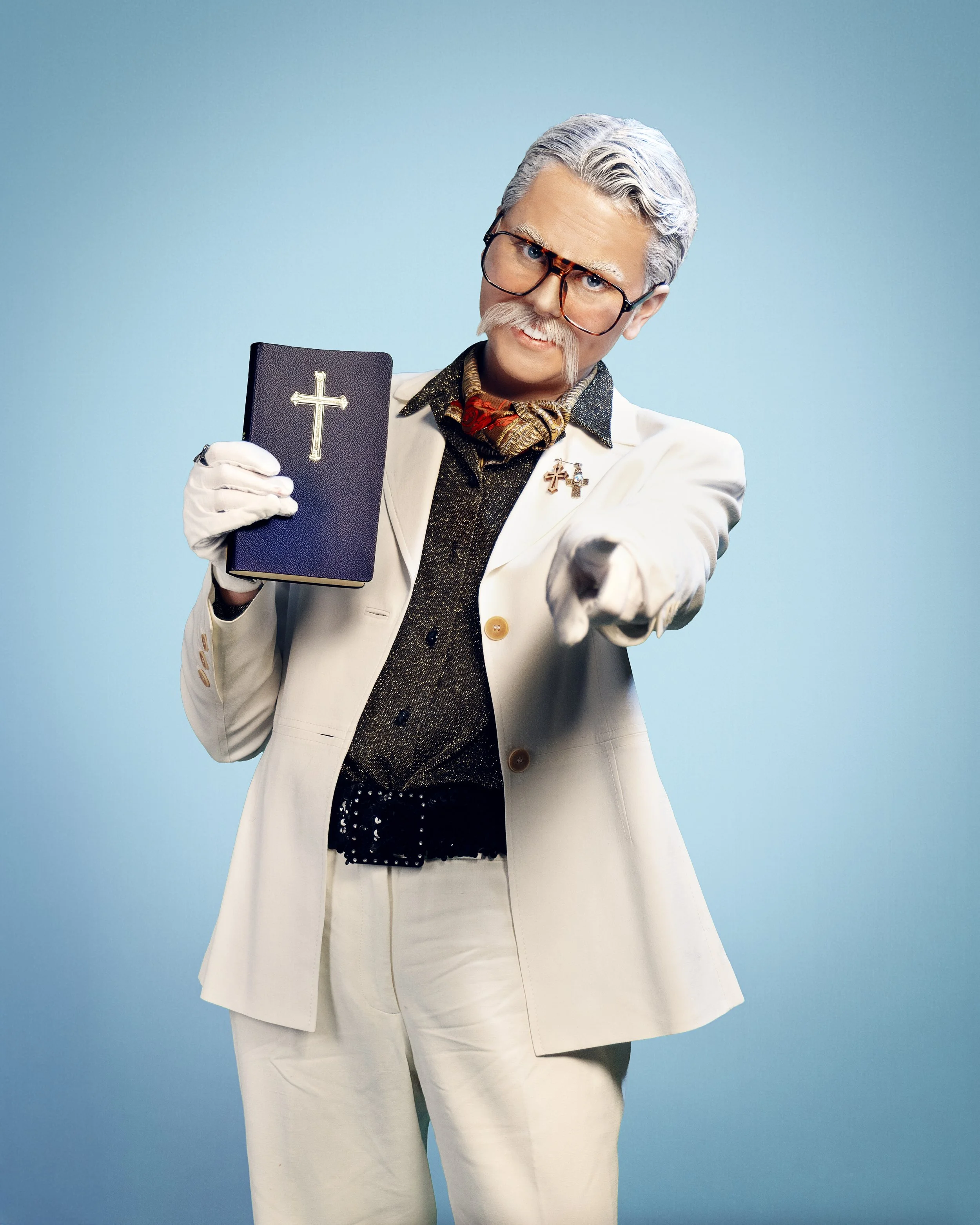 pastor4.jpg