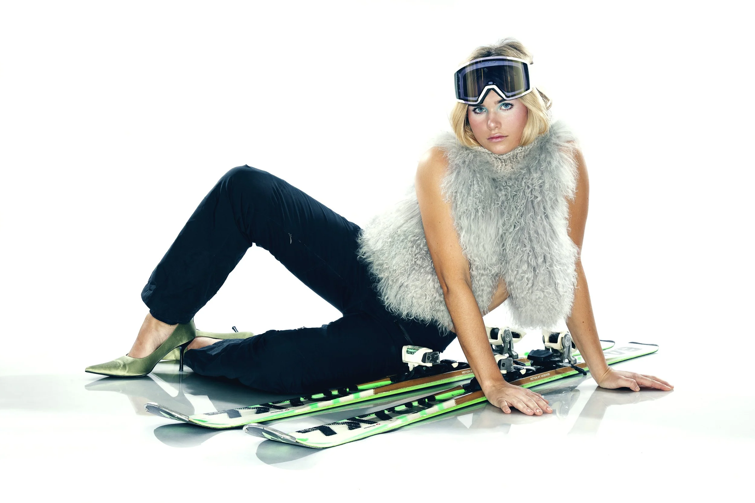 ChloeAmyx_TheBean_Ski_04.jpg