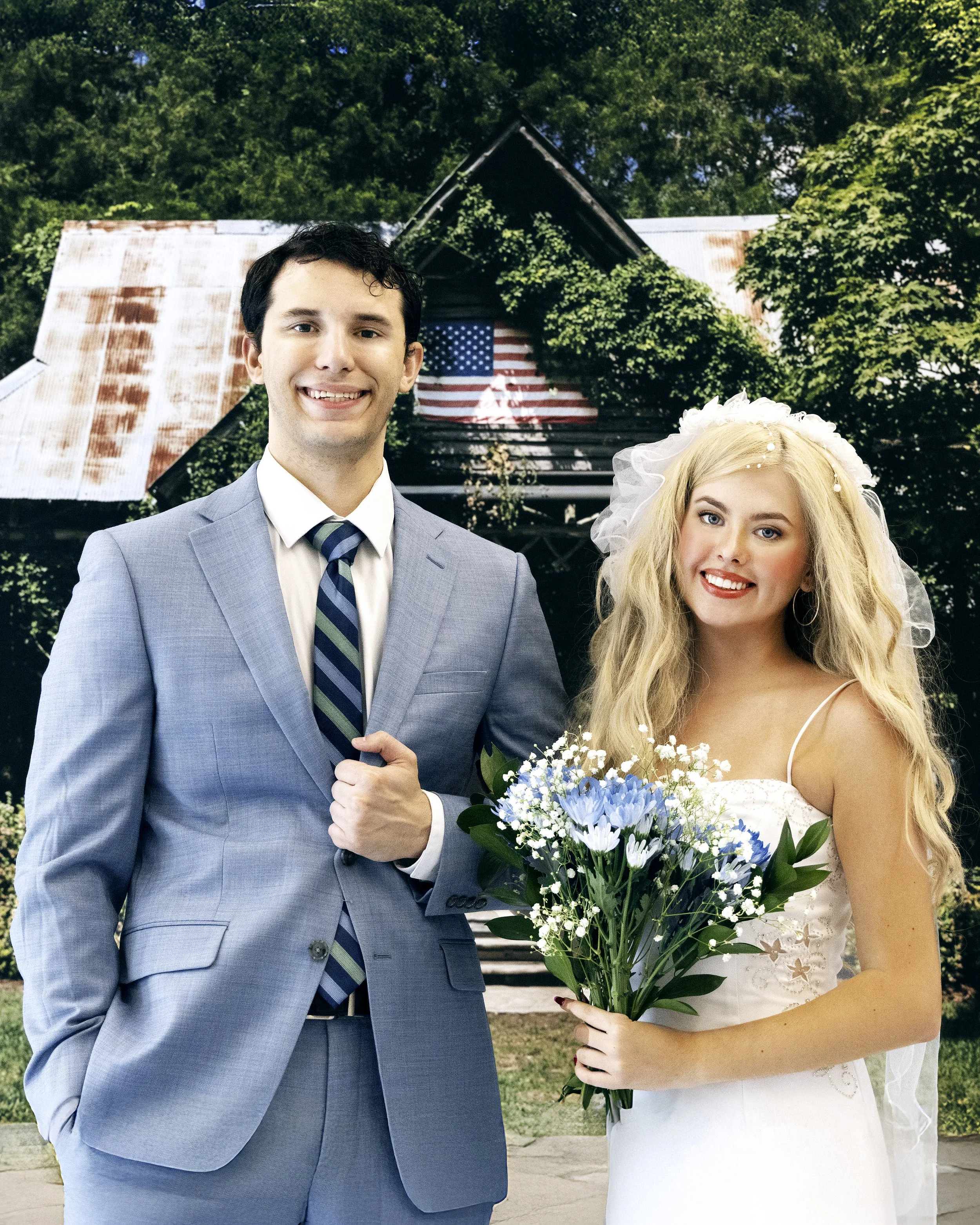 wedding.jpg