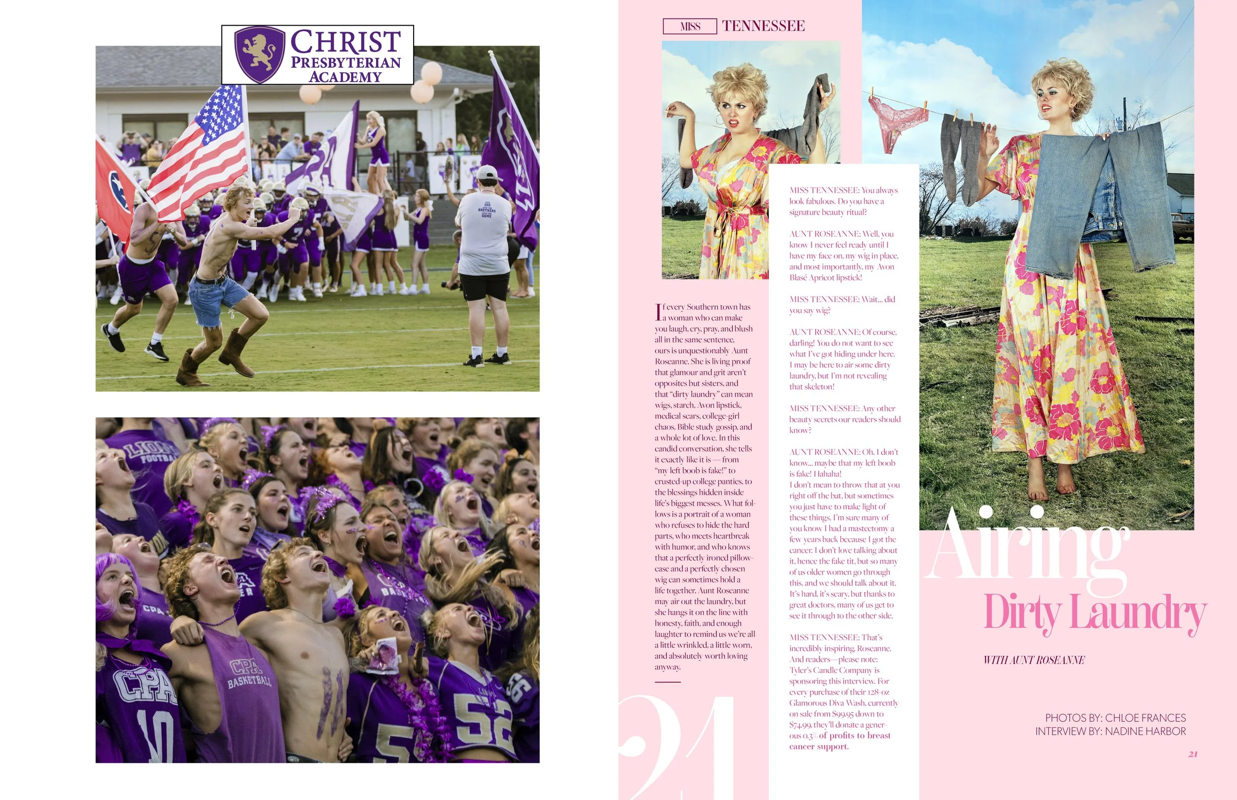 Miss TN LETTER11.jpg